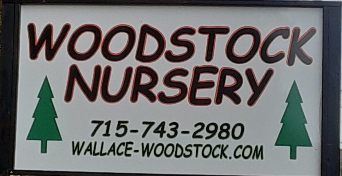 Woodstock Nursery Garden & Landscape Center