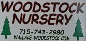 Woodstock Nursery Garden & Landscape Center